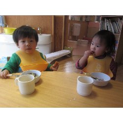 1��24���@������@���ɂ̂��ʐ��쁕���H_13