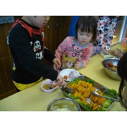 1��24���@�������@�Ȃ��悵���H_1