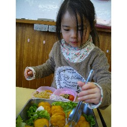 1��24���@�������@�Ȃ��悵���H_3