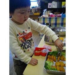 1��24���@�������@�Ȃ��悵���H_5