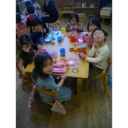 1��24���@�������@�Ȃ��悵���H_6