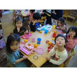 1��24���@�������@�Ȃ��悵���H_7