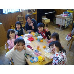 1��24���@�������@�Ȃ��悵���H_8