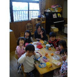 1��24���@�������@�Ȃ��悵���H_9