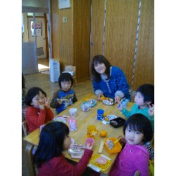 1��24���@�������@�Ȃ��悵���H_10