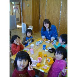 1��24���@�������@�Ȃ��悵���H_11