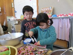 1��24���@�����@�Ȃ��悵���H_1