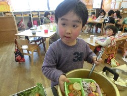 1��24���@�����@�Ȃ��悵���H_2