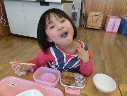 1��24���@�����@�Ȃ��悵���H_13