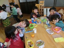 1��24���@�����@�Ȃ��悵���H_14