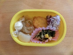 1��24���@�����@�Ȃ��悵���H_15