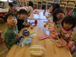 1��24���@�����@�Ȃ��悵���H_18