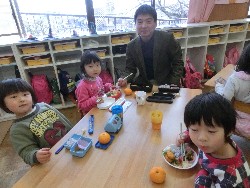 1��24���@�����@�Ȃ��悵���H_20