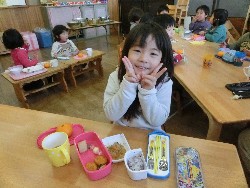 1��24���@�����@�Ȃ��悵���H_21