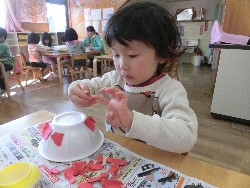 1��24���@�����@�S�̂��ʐ���_1