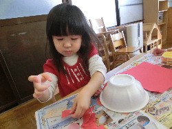 1��24���@�����@�S�̂��ʐ���_2