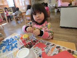 1��24���@�����@�S�̂��ʐ���_3