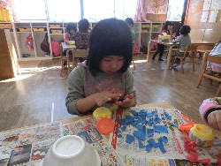 1��24���@�����@�S�̂��ʐ���_4