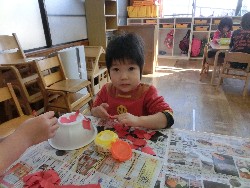 1��24���@�����@�S�̂��ʐ���_5