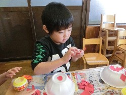 1��24���@�����@�S�̂��ʐ���_6