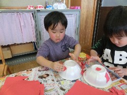 1��24���@�����@�S�̂��ʐ���_7