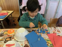 1��24���@�����@�S�̂��ʐ���_8