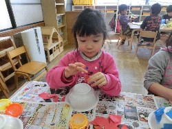 1��24���@�����@�S�̂��ʐ���_9