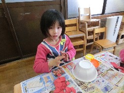 1��24���@�����@�S�̂��ʐ���_10