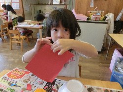 1��24���@�����@�S�̂��ʐ���_11