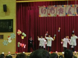 1��25���@�Ђ܂��@���ʂꉓ���@_2