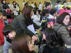 1��25���@�Ђ܂��@���ʂꉓ���@_4