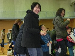 1��25���@�Ђ܂��@���ʂꉓ���@_5