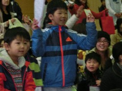 1��25���@�Ђ܂��@���ʂꉓ���@_6