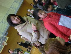 1��25���@�Ђ܂��@���ʂꉓ���@_7