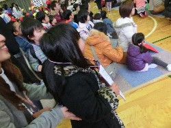 1��25���@�Ђ܂��@���ʂꉓ���@_8