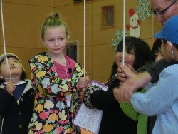 1��25���@�Ђ܂��@���ʂꉓ���@_9