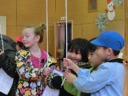 1��25���@�Ђ܂��@���ʂꉓ���@_10