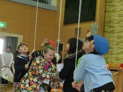 1��25���@�Ђ܂��@���ʂꉓ���@_11