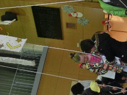 1��25���@�Ђ܂��@���ʂꉓ���@_12