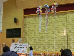 1��25���@�Ђ܂��@���ʂꉓ���@_13