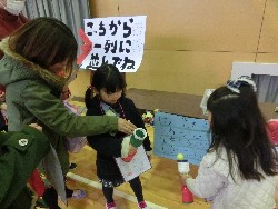 1��25���@�Ђ܂��@���ʂꉓ���@_14