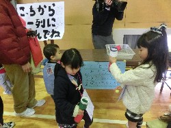 1��25���@�Ђ܂��@���ʂꉓ���@_15