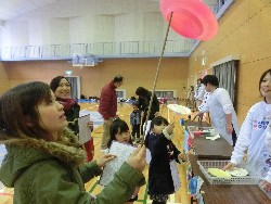 1��25���@�Ђ܂��@���ʂꉓ���@_16