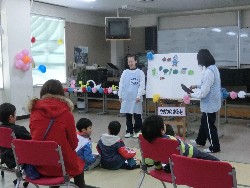 1��25���@�Ђ܂��@���ʂꉓ���@_18