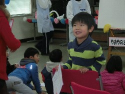 1��25���@�Ђ܂��@���ʂꉓ���@_19