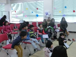 1��25���@�Ђ܂��@���ʂꉓ���@_20