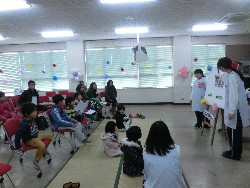 1��25���@�Ђ܂��@���ʂꉓ���@_21