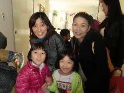 1��25���@�Ђ܂��@���ʂꉓ���@_22