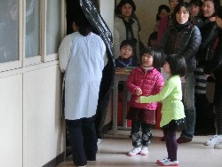 1��25���@�Ђ܂��@���ʂꉓ���@_23