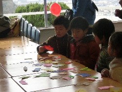 1��25���@�Ђ܂��@���ʂꉓ���@_24